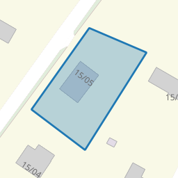 Perceel WTW00-D-9836