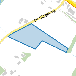 Perceel WTW00-D-9838