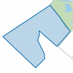 Perceel WTW00-D-9841