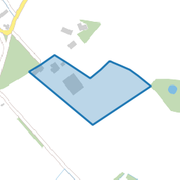 Perceel WTW00-D-9842