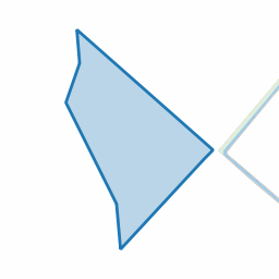 Perceel WTW00-D-9843