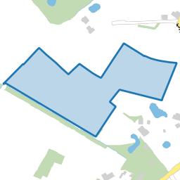 Perceel WTW00-D-9844