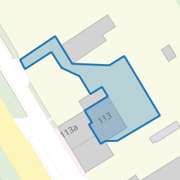 Perceel WTW00-D-9849