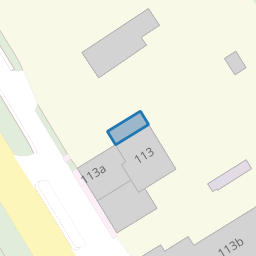 Perceel WTW00-D-9851