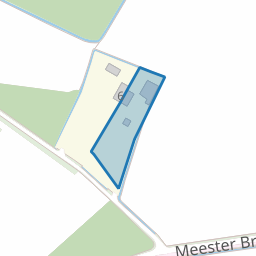 Perceel WTW00-D-9853