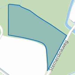 Perceel WTW00-D-9854