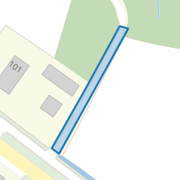 Perceel WTW00-D-9856