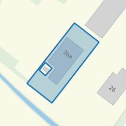 Perceel WTW00-D-9859