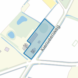 Perceel WTW00-D-9860