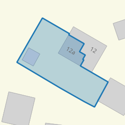 Perceel WTW00-D-9863