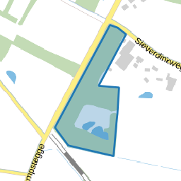 Perceel WTW00-D-9866