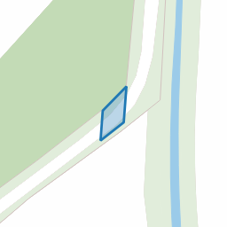 Perceel WTW00-D-9874