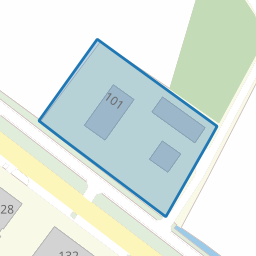 Perceel WTW00-D-9879