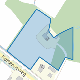 Perceel WTW00-D-9880