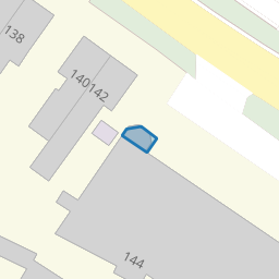 Perceel WTW00-D-9881