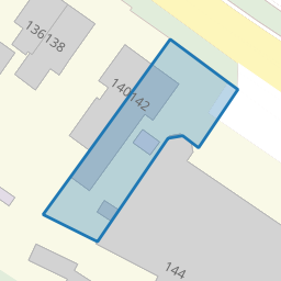 Perceel WTW00-D-9882