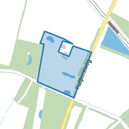 Perceel WTW00-D-9883