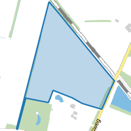 Perceel WTW00-D-9884