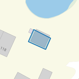 Perceel WTW00-D-9885