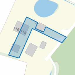 Perceel WTW00-D-9886