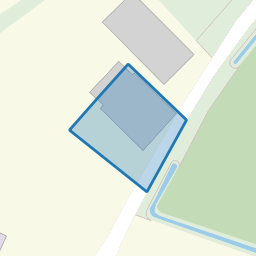 Perceel WTW00-D-9887