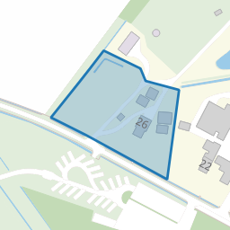 Perceel WTW00-D-9889