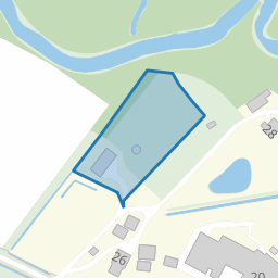 Perceel WTW00-D-9890