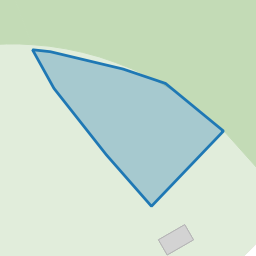 Perceel WTW00-D-9891