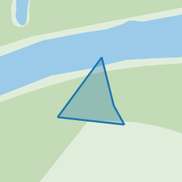 Perceel WTW00-D-9892