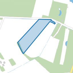 Perceel WTW00-D-9894