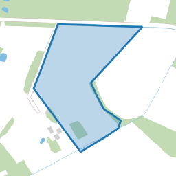 Perceel WTW00-D-9895