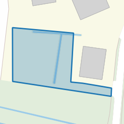 Perceel WTW00-D-9896