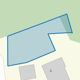 Perceel WTW00-D-9897