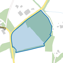 Perceel WTW00-D-9899