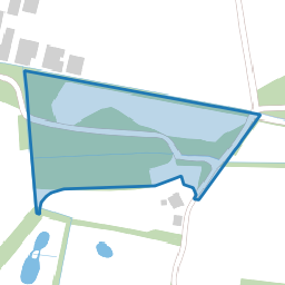 Perceel WTW00-D-9903