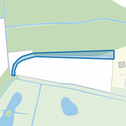 Perceel WTW00-D-9904