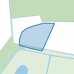 Perceel WTW00-D-9905