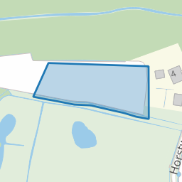 Perceel WTW00-D-9906