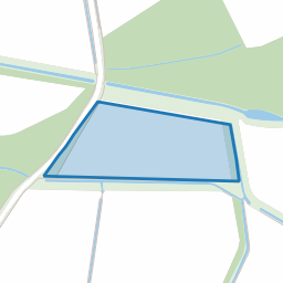 Perceel WTW00-D-9908