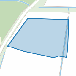 Perceel WTW00-D-9911