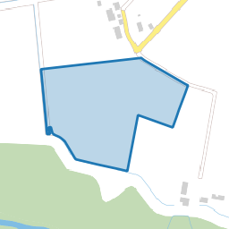 Perceel WTW00-D-9913