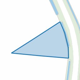 Perceel WTW00-D-9917