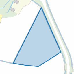 Perceel WTW00-D-9918