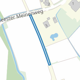 Perceel WTW00-D-9920