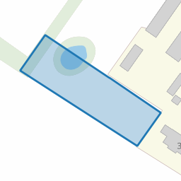 Perceel WTW00-D-9929