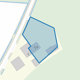 Perceel WTW00-D-9931