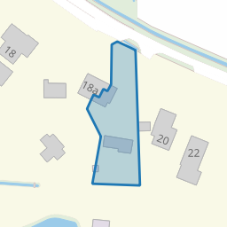 Perceel WTW00-D-9933