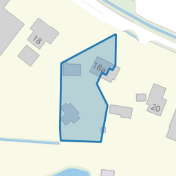 Perceel WTW00-D-9934