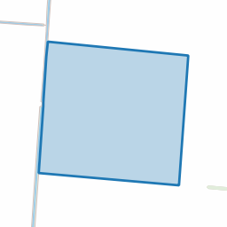 Perceel WTW00-D-9938