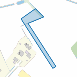 Perceel WTW00-D-9941